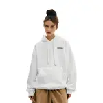 Унисекс свитшот FUERZA, Apricot - фото 9