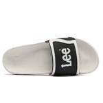 Шлепанцы унисекс Lee - фото 8