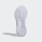 Кроссовки Adidas, цвет weiss/weiss/schwarz - фото 4