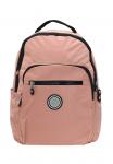 Рюкзак Mindesa, Rose - фото