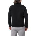 HELLY HANSEN Куртка мужская, Black - фото 9