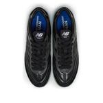 New Balance x Junya Watanabe RC42 'Black' - фото 4