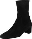Женские классические модные ботинки Stuart Weitzman, Black - фото