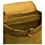 Нейлоновый рюкзак мини унисекс tan Lululemon, Tan - фото 3