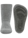 Носки EWERS, серый/светло-серый - фото 3