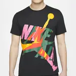 Футболка Air для мужчин Jordan - фото 3