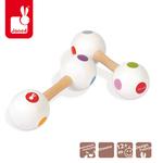 Янод, Маркас Конфетти Janod - фото 2