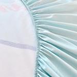 Sanrio Постельное белье/постельное белье/простыня - фото 7