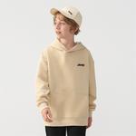 Свитшот для подростков Jeep, белый - фото 12