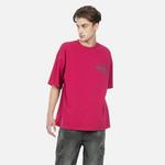 Футболка мужская Evisu, белый - фото 3