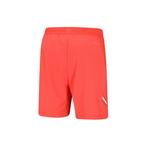 Бадминтонные штаты унисекс vermilion LINING, Vermilion - фото 3