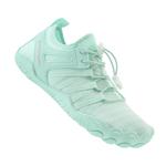 Кроссовки унисекс с низким верхом Manueklear, оранжевый - фото 31