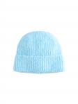 Next Шапка в светло-голубом цвете - фото