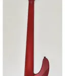 Бас-гитара Schecter C-5 GT, цвет Trans Red Satin - фото 7