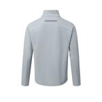 HELLY HANSEN Куртка мужская, Gray - фото 3