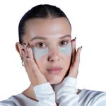 Патчи под глаза Florence By Mills, 1 шт - фото 3