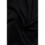 Рубашка Eterna с длинными рукавами "SLIM FIT", черный - фото 5