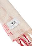 Шарф CECIL, Beige - фото 3