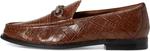 Лоферы ALDO Men's Clarke, Rust - фото 4