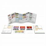 Ролевая игра Sentinel Comics RPG: GM Kit - фото