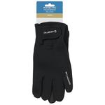 Длинные перчатки Kinetic Neoprene, черный - фото 2