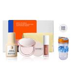 Набор косметики для женщин Mistine - фото 10