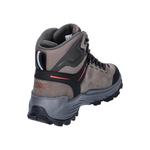 Мужские треккинговые ботинки CMP Tytanus Mid 3Q17657 - фото 6