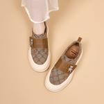 Лоферы женские Joy&Mario - фото 5