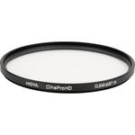 Фильтр Hoya CinePro HD Clear Mist Diffusion Filter CPH-CM0482 - фото