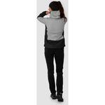 Функциональная куртка pedroc ptx 2.5 w light jacket. Salewa, мультиколор - фото 4