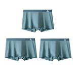 PEAK Комплект унисекс нижнего белья - фото