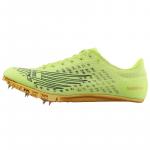 Кроссовки унисекс с низким верхом Wupwind - фото 5