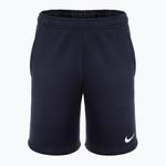Детские шорты Nike Park 20 Short - фото 4