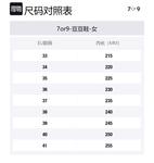 Шапка "Фундуковая шишка" с башней, обувь женская черная 7or9, ванильная сосновая шишка, хаки 2,5 см - фото 11