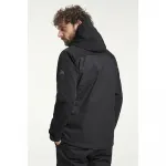 Куртка Tenson Himalaya Trekking, черный - фото 2