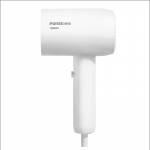 Фен для волос Poree, PH1621 white - фото 2