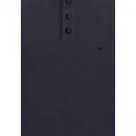 Свитер Fynch Hatton 1411318, синий - фото 3