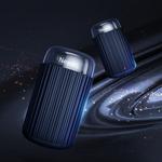 Электробритва Neward - фото 3