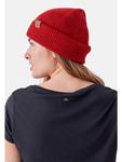 Шапка DANISH ENDURANCE, красный - фото 4
