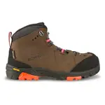 Кроссовки Boreal Nevada trail, коричневый - фото