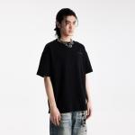 Футболка унисекс COLDSTONE, черный - фото 9