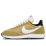 Кроссовки Air Tailwind 79 Nike, желтый - фото
