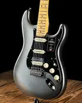 Fender American Professional II Stratocaster HSS - Mercury - фото 4