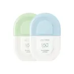 Солнцезащитные кремы и лосьоны Unisex Ositree - фото 8