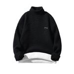 Трикотаж унисекс Dareasy, Серый - фото 2