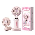 Подарочные наборы Sanrio - фото