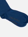 Носки DillySocks D-Compose 2er Set, синий - фото 6