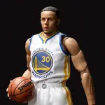 Фигурки Star Collection ENTERBAY - фото 4