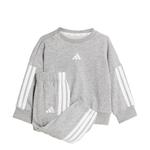ADIDAS Детский спортивный костюм Essentials - фото