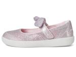 Сандалии Stride Rite SR Selena, цвет Pink Multi - фото 4